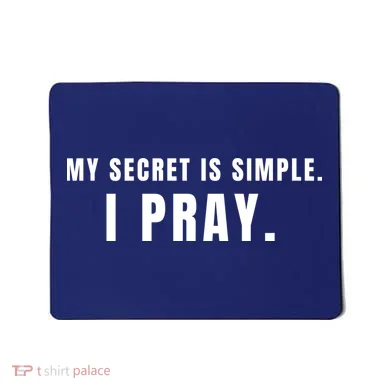 Mousepad