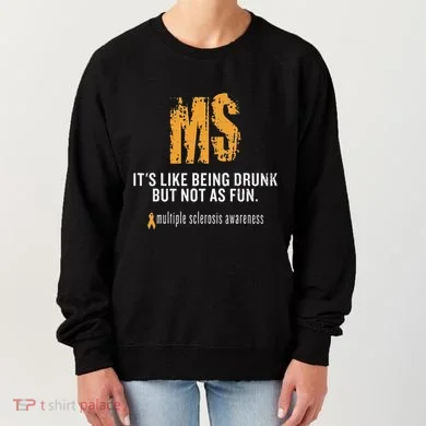 Women's Sweatshirt