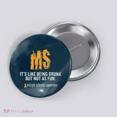 Button