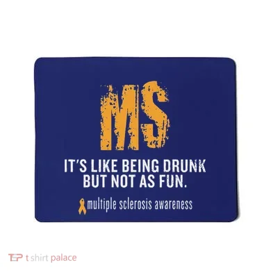Mousepad