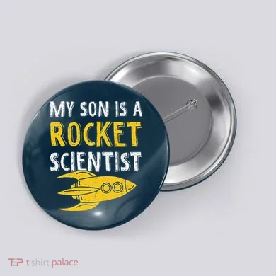 Button