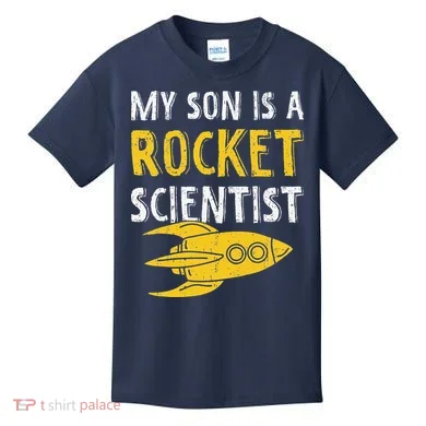 Kids T-Shirt