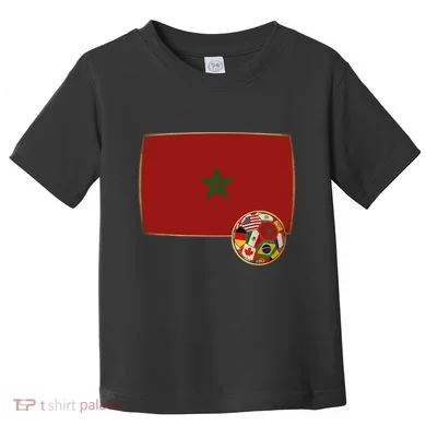 Toddler T-Shirt