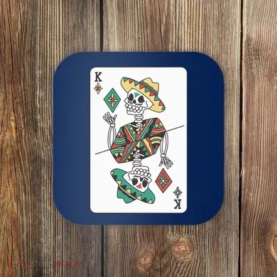 Coaster