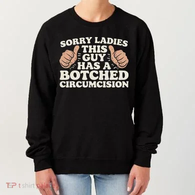Women's Sweatshirt