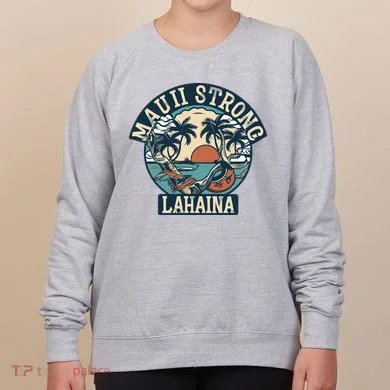 Women's Sweatshirt
