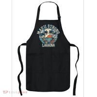 Maui Strong Lahaina Banyan Tree Apron thumb 0