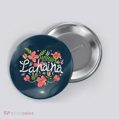 Button