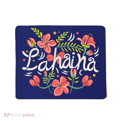 Mousepad