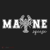 Main Squeeze Lace Lobster Beanie thumb 2