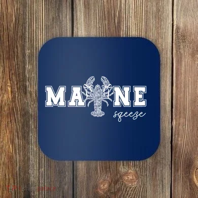 Coaster