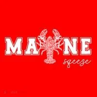 Main Squeeze Lace Lobster Button thumb 1