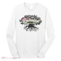 Maui Strong Lahaina Support Banyan Lahaina Hawaii Long Sleeve Shirt thumb 0
