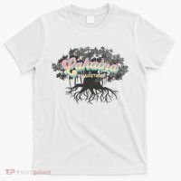 Maui Strong Lahaina Support Banyan Lahaina Hawaii T-Shirt thumb 0
