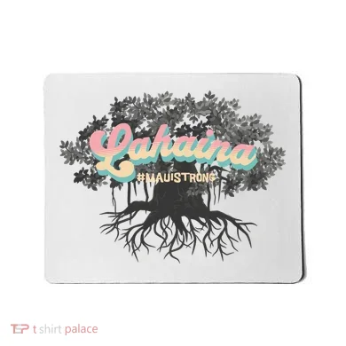 Mousepad