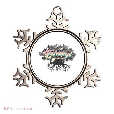 Maui Strong Lahaina Support Banyan Lahaina Hawaii Ornament