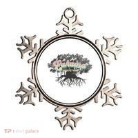 Maui Strong Lahaina Support Banyan Lahaina Hawaii Ornament thumb 0