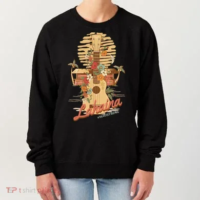 Women's Sweatshirt