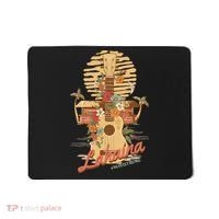 Maui Strong Lahaina Support Lahaina Hawaii Mousepad thumb 0