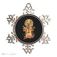 Maui Strong Lahaina Support Lahaina Hawaii Ornament thumb 0