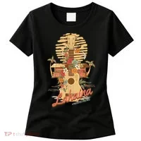 Maui Strong Lahaina Support Lahaina Hawaii Women's T-Shirt thumb 0