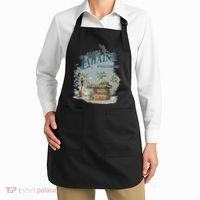 Maui Strong Lahaina Support Lahaina Hawaii Apron thumb 2