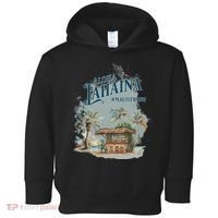 Maui Strong Lahaina Support Lahaina Hawaii Toddler Hoodie thumb 0