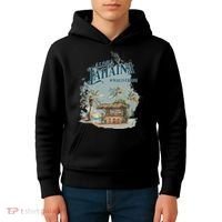 Maui Strong Lahaina Support Lahaina Hawaii Kids Hoodie thumb 4