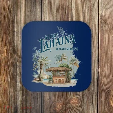 Coaster
