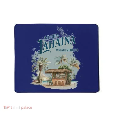 Mousepad