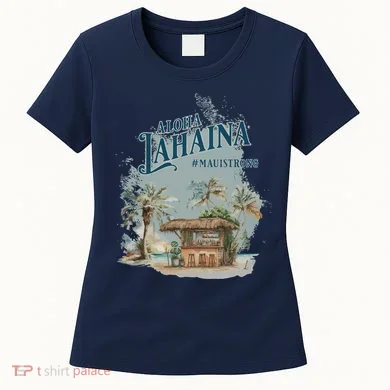 Women's T-Shirt
