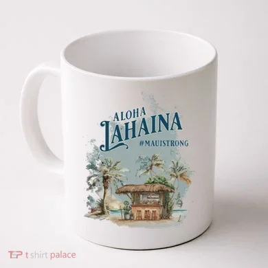 Coffee Mug