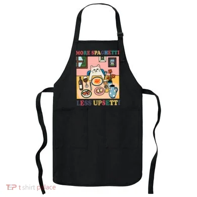 Apron