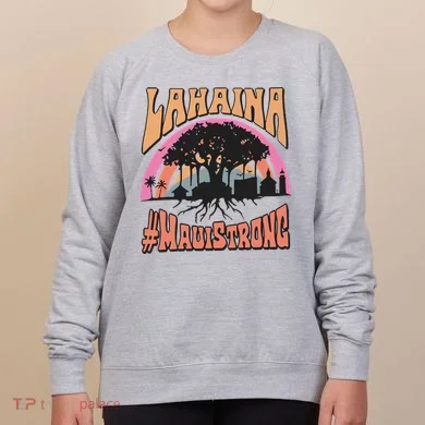Women's Sweatshirt
