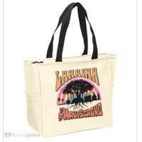 Maui Strong Lahaina Banyan Tree Tote Bag thumb 2