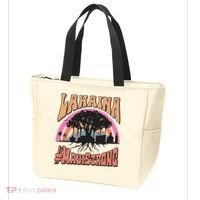 Maui Strong Lahaina Banyan Tree Tote Bag thumb 3