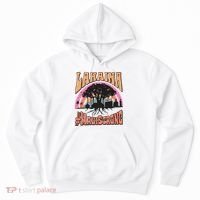 Maui Strong Lahaina Banyan Tree Hoodie thumb 0