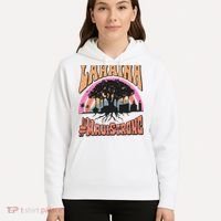 Maui Strong Lahaina Banyan Tree Hoodie thumb 5