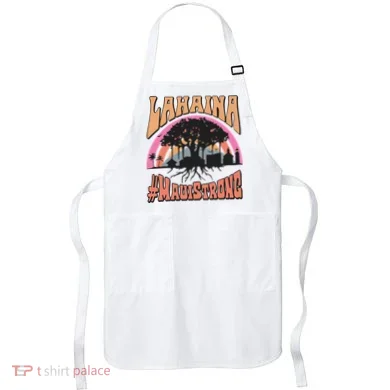 Apron