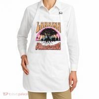 Maui Strong Lahaina Banyan Tree Apron thumb 2