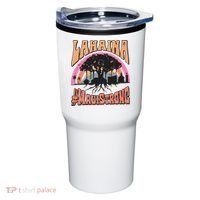 Maui Strong Lahaina Banyan Tree Tumbler thumb 0