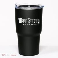 Maui Strong Tumbler thumb 0