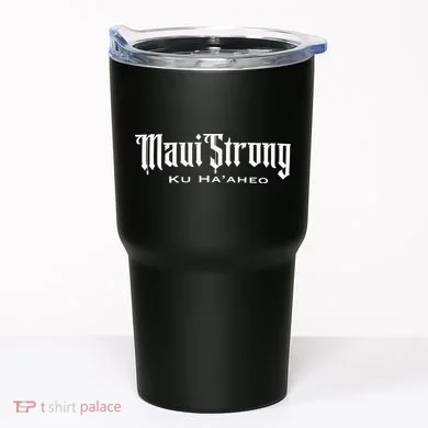 Tumbler