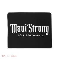 Maui Strong Mousepad thumb 0