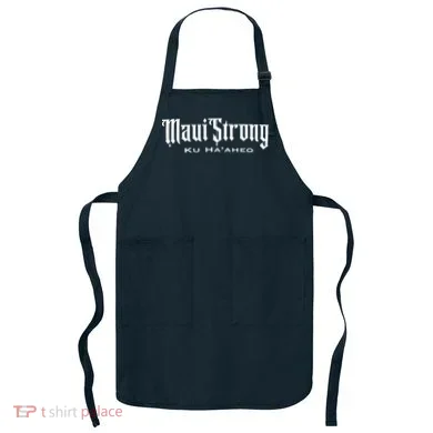 Apron