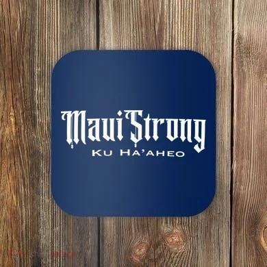 Coaster