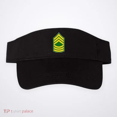 Visor
