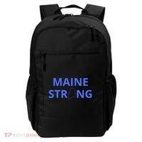 Maine Strong Backpack thumb 0