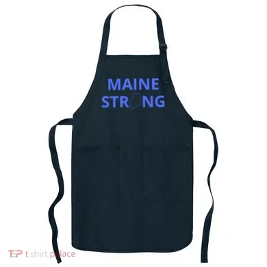 Apron