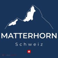 Matterhorn Switzerland Mountains Rockclimbing Hiking Mousepad thumb 1